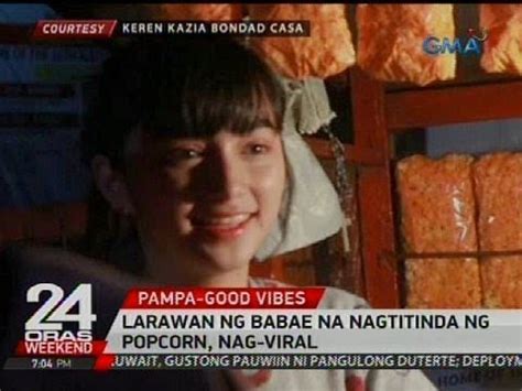 Girlfriend na Mythic nag pa iyot sa Grand Master.